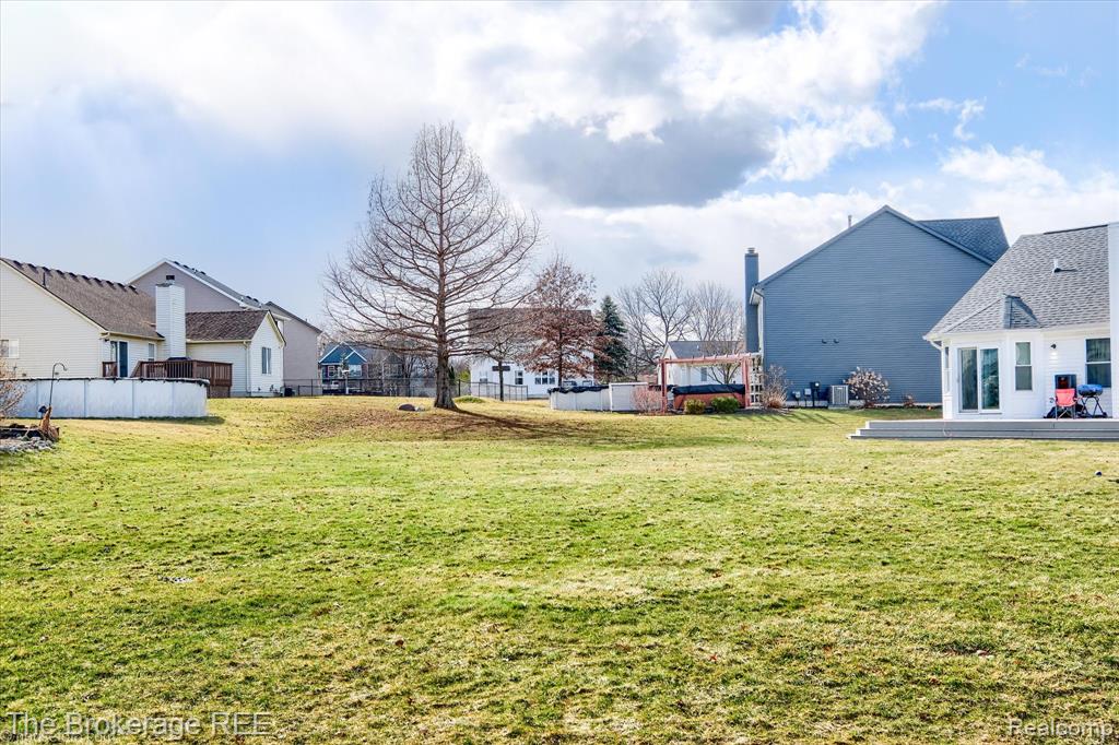 817 Star Drive, Davison, MI 48423 — Photo 6