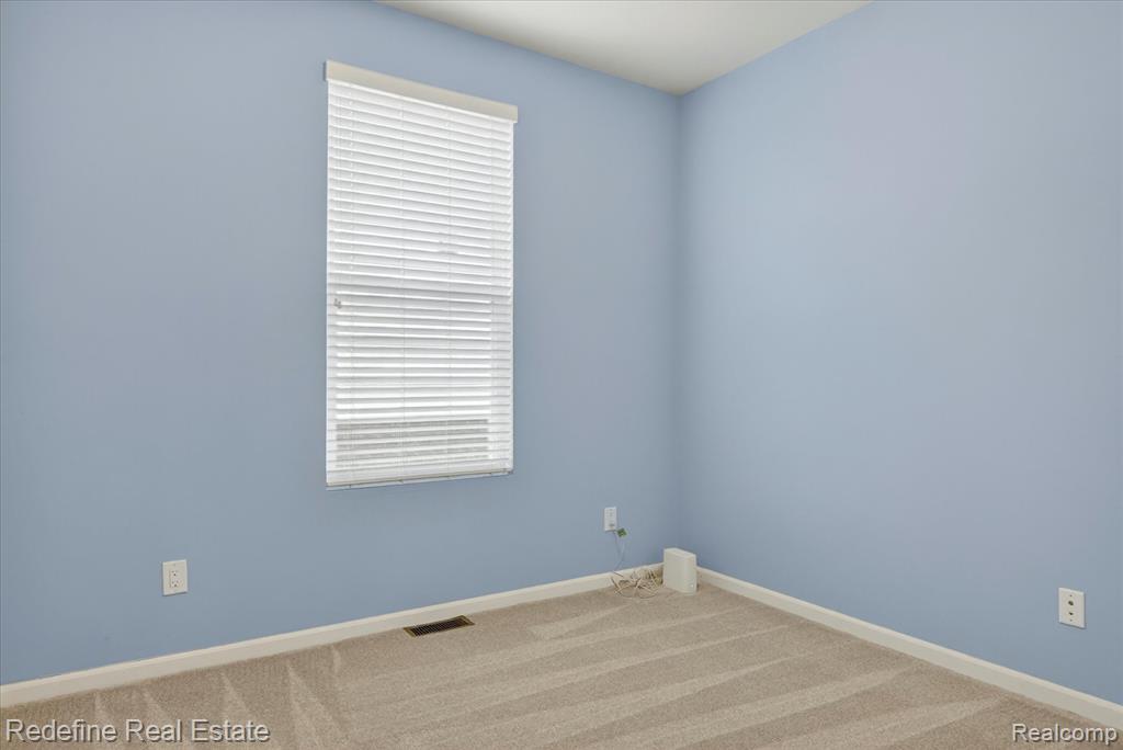4554 Cranston Road, Canton, MI 48188 — Photo 21
