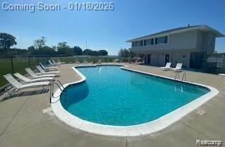 30352 Windsor, 21, Rockwood, MI — Photo 31