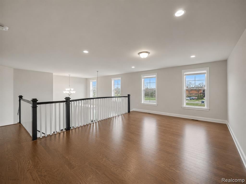 3219 BRACKLEY Drive, Ann Arbor, MI 48105 — Photo 14