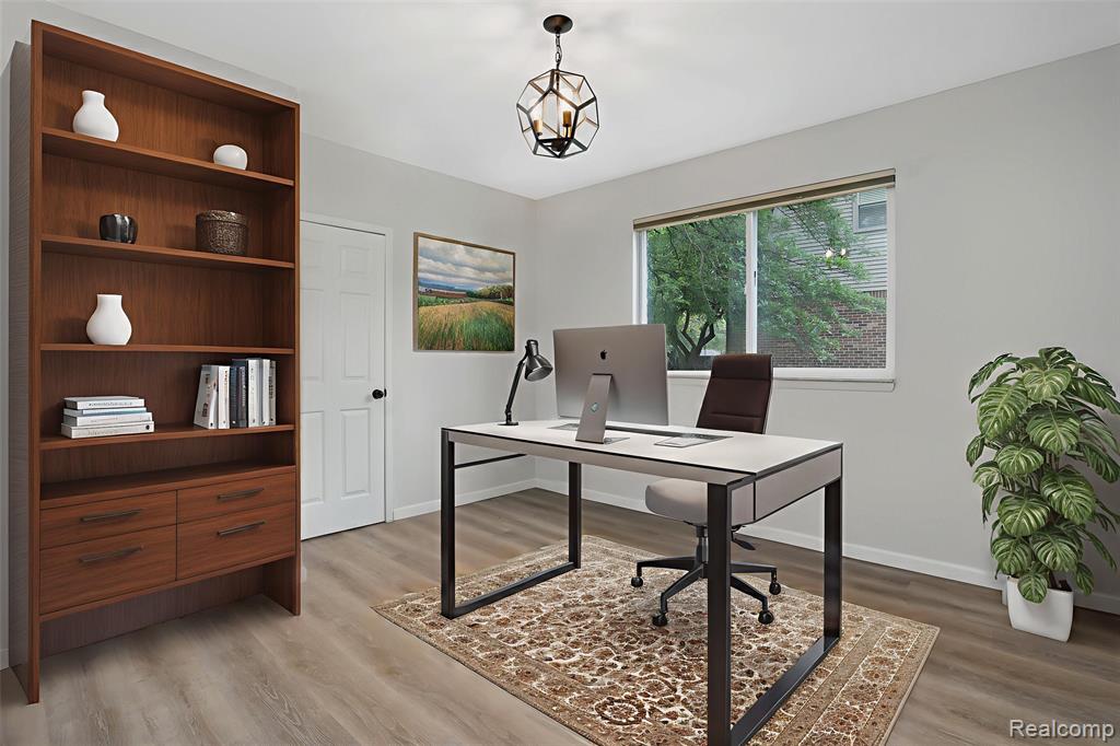 684 Abbey Court, Rochester Hills, MI 48307 — Photo 17