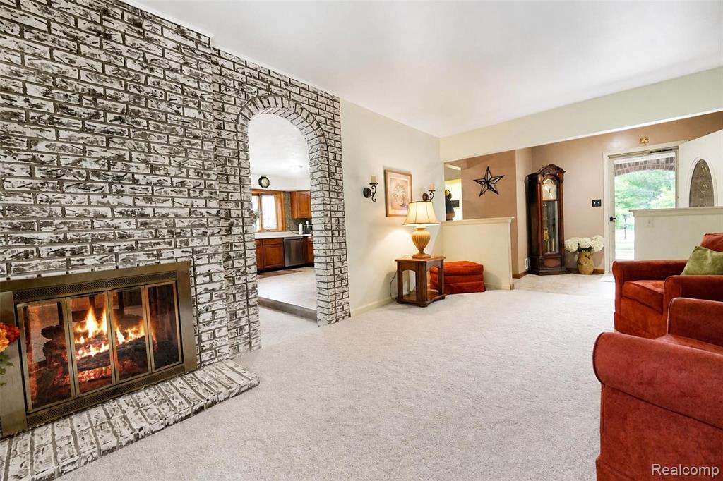 41768 Hanford Road, Canton, MI 48187 — Photo 5