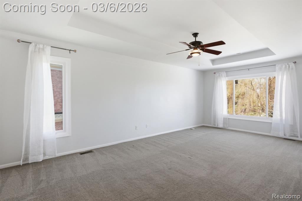 47830 Forest Court, Northville, MI 48168 — Photo 41