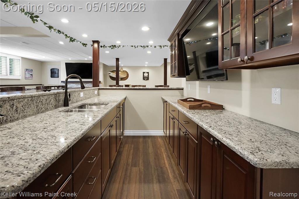 2757 Addison Circle N, Rochester, MI 48306 — Photo 59