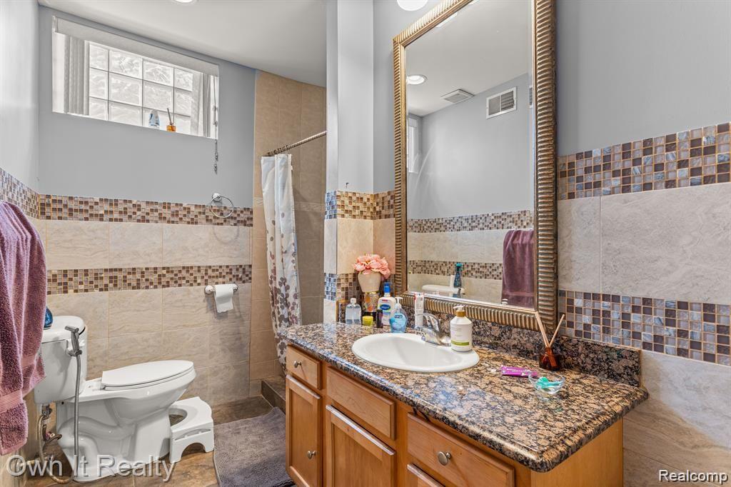 4851 WILLIAMSON Street, Dearborn, MI 48126 — Photo 30