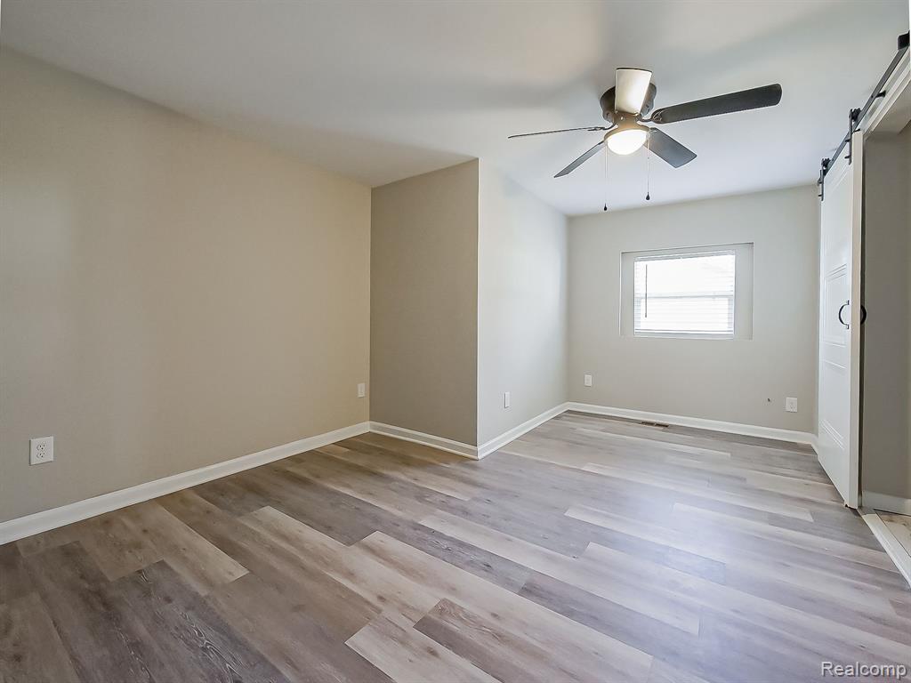 6340 ISLAND LAKE Drive, Brighton, MI 48116 — Photo 11