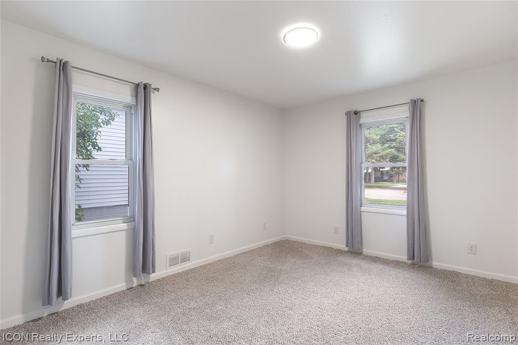 4460 Culver Street, Dearborn Heights, MI 48125 — Photo 25