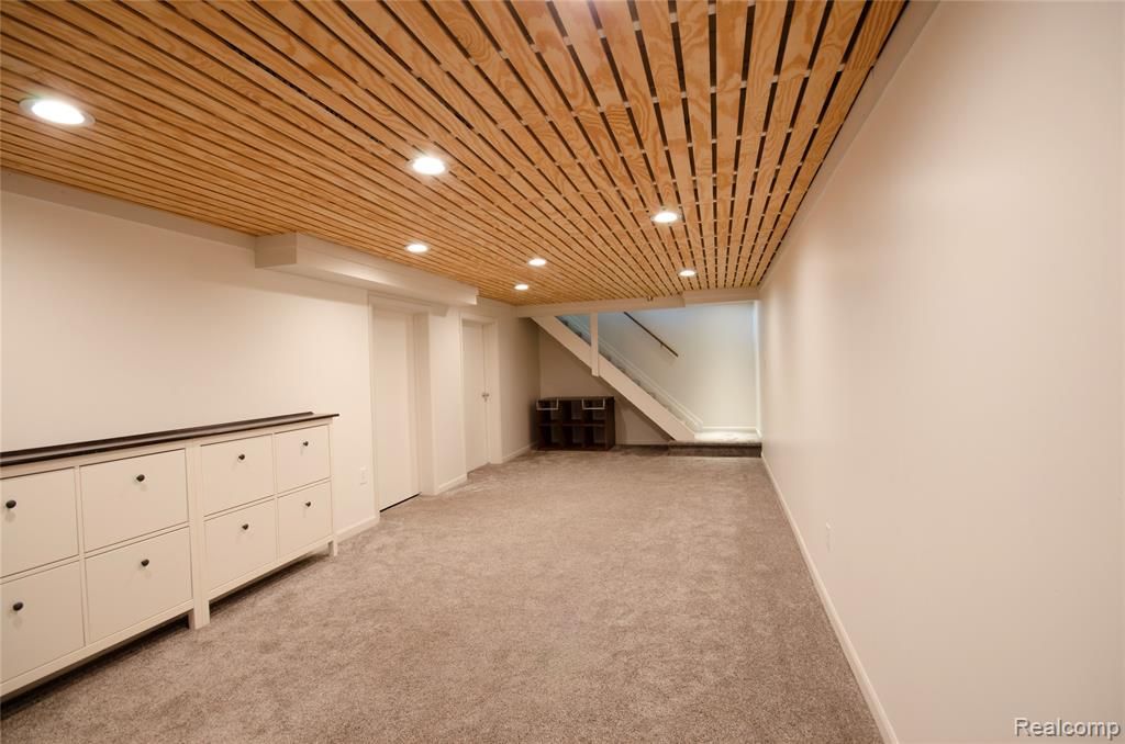 1402 Fieldstone Court, Ann Arbor, MI 48108 — Photo 19