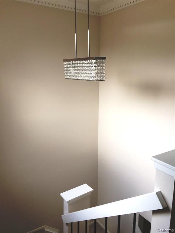 5166 ROCK Run, West Bloomfield, MI — Photo 15