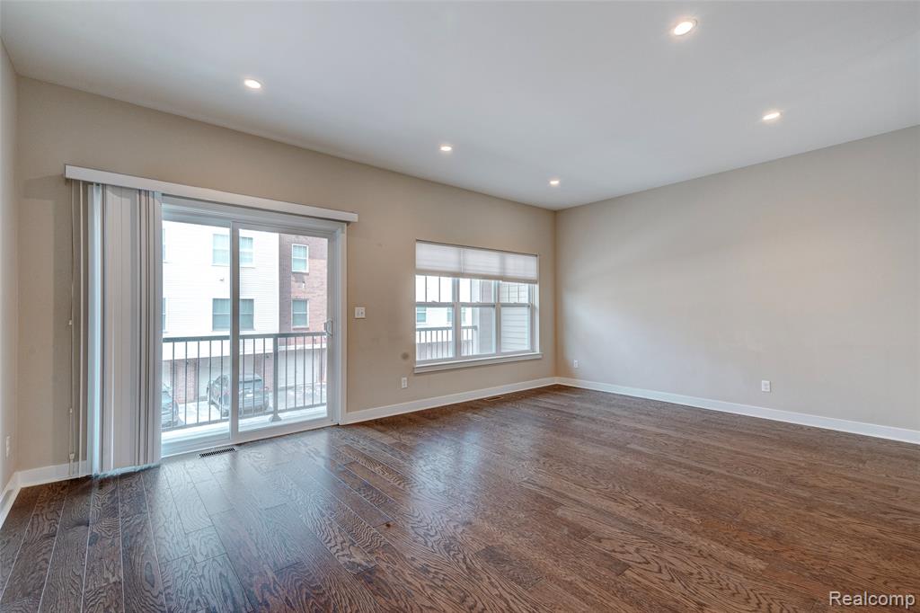 41668 ORIANNA Lane, Novi, MI — Photo 14