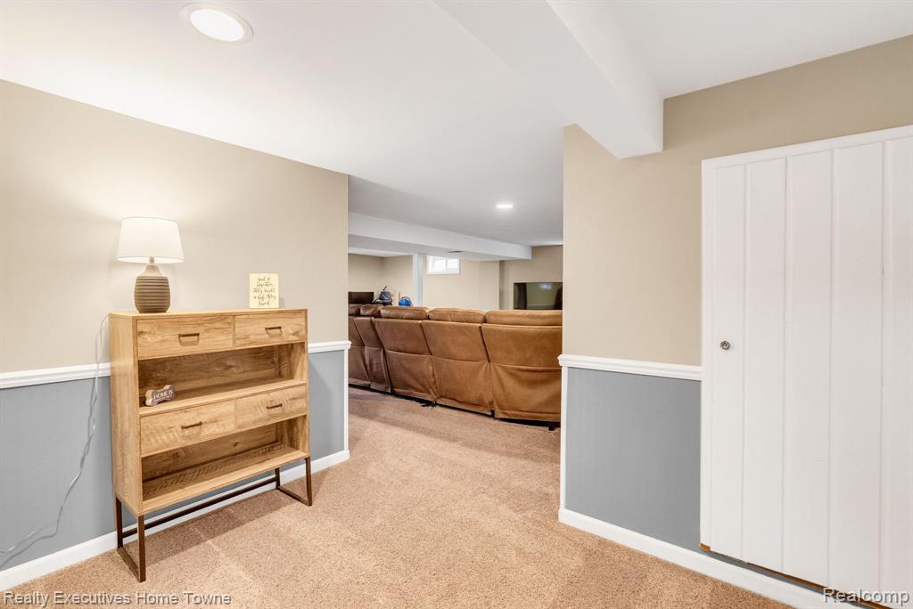 533 RUST PARK Drive, Grand Blanc, MI 48439 — Photo 24
