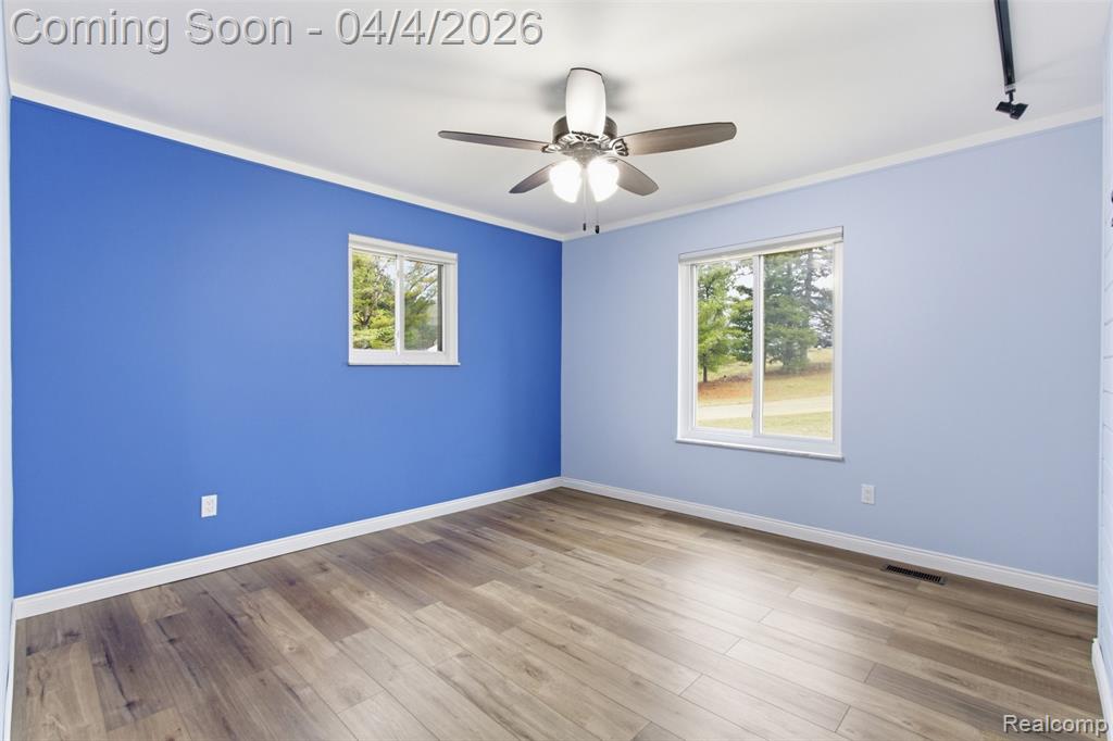 700 Bald Eagle Lake Road, Ortonville, MI 48462 — Photo 16