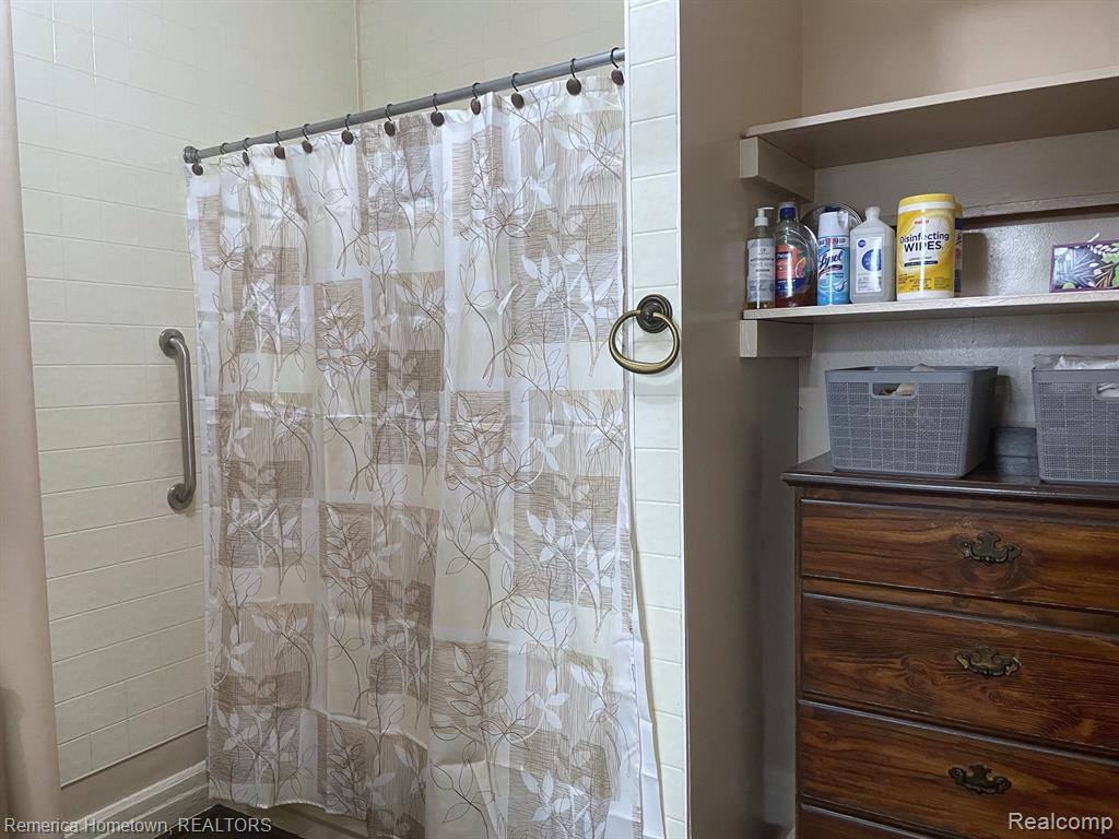 4347 Parkinson Street, Detroit, MI 48210 — Photo 17