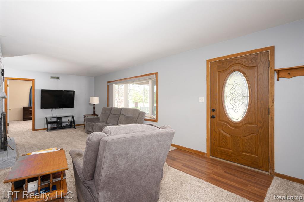 59 McCoy Road, Gaylord, MI 49735 — Photo 17
