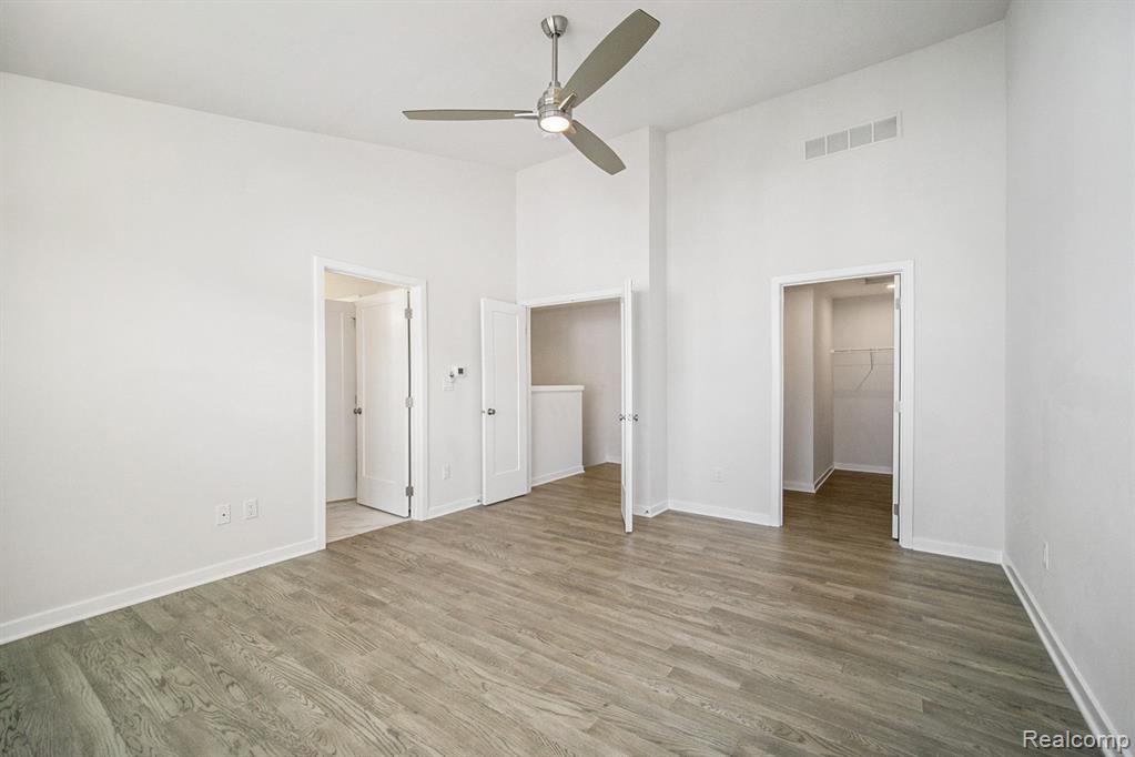2965 Aughton Road, Ann Arbor, MI 48105 — Photo 17