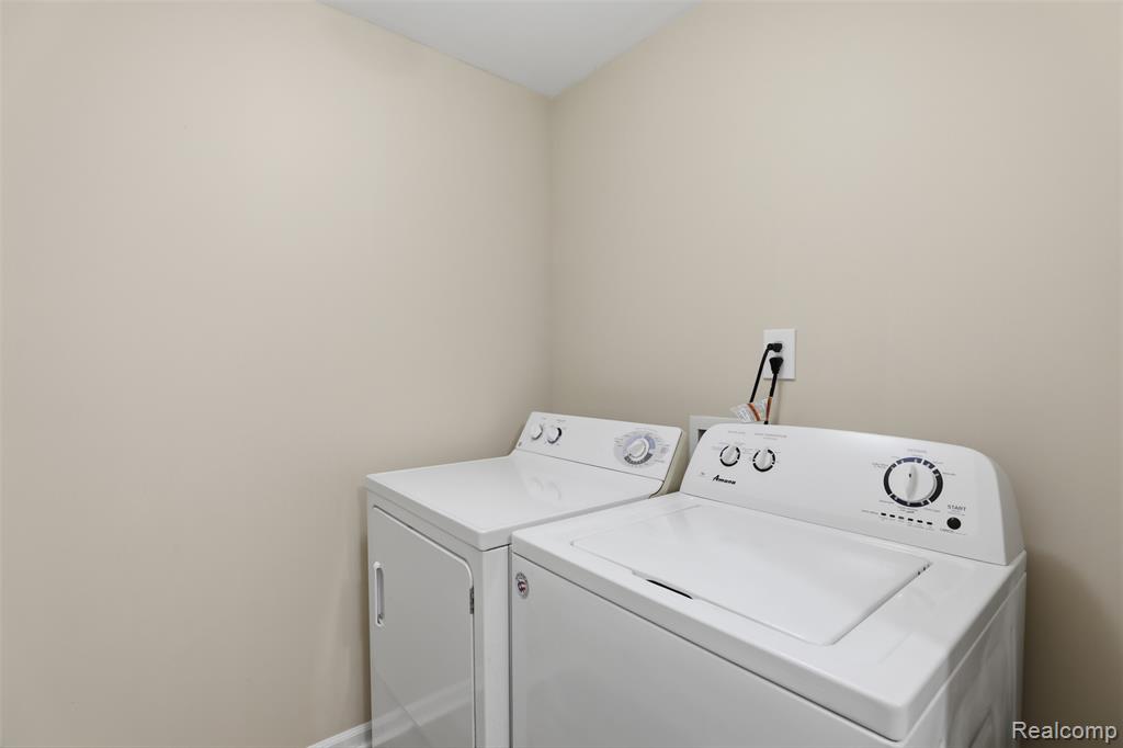 3993 Cornerstone Drive, Canton, MI 48188 — Photo 13