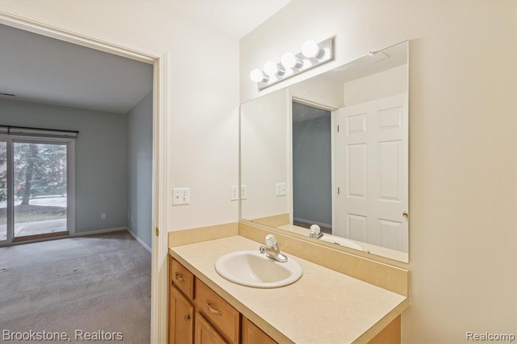 15940 Morningside, Northville, MI 48168 — Photo 18