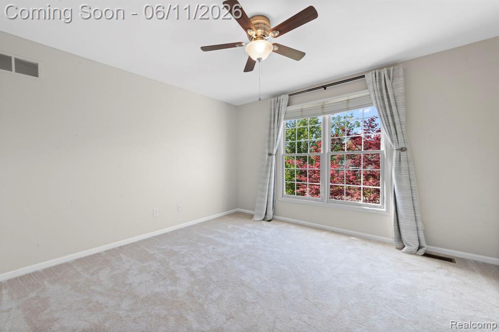 50145 Tottenham Court, Canton, MI 48187 — Photo 52