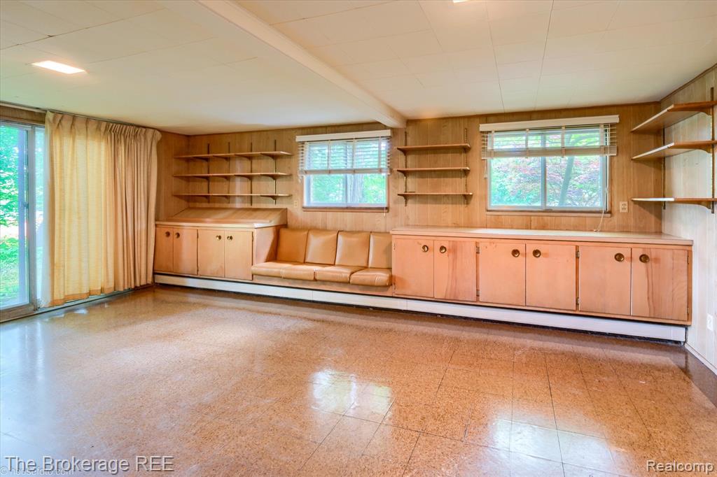 575 Bancroft Street, Imlay City, MI 48444 — Photo 28
