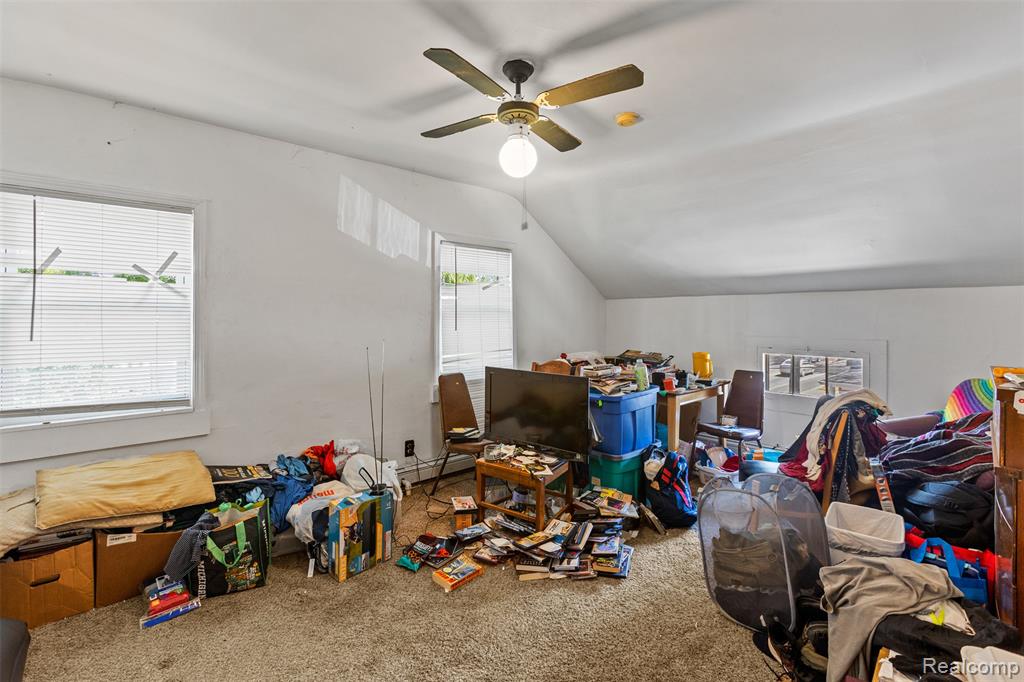 703 W 3rd Street, Monroe, MI 48161 — Photo 4