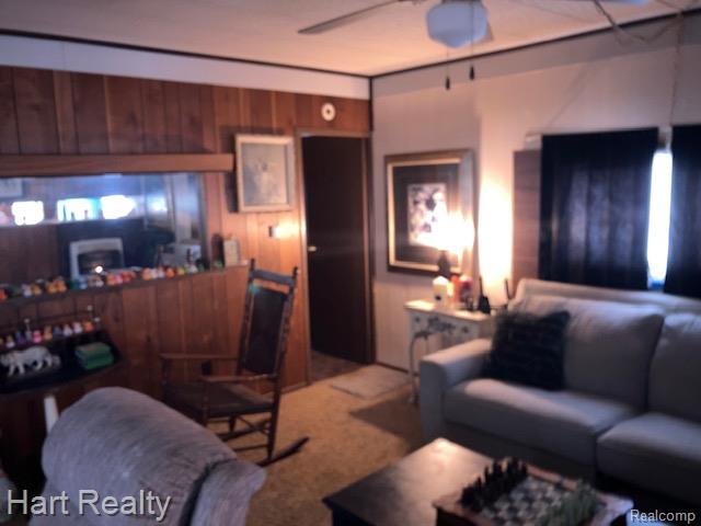 3175 Downington Road, Snover, MI 48472 — Photo 5