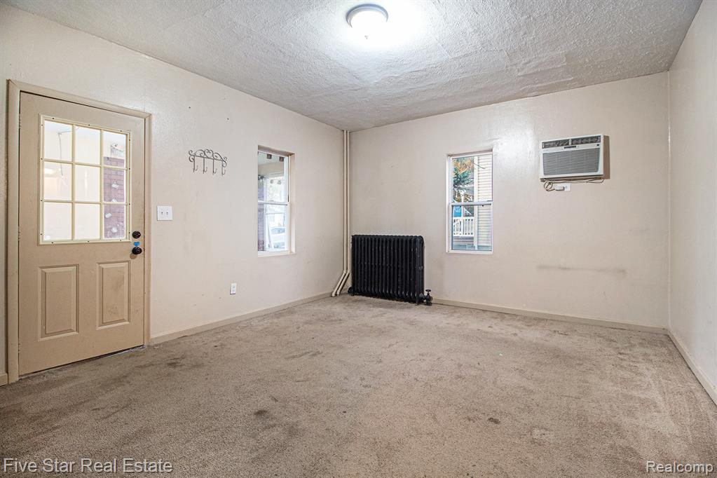 423 W 7th Street, Monroe, MI 48161 — Photo 8