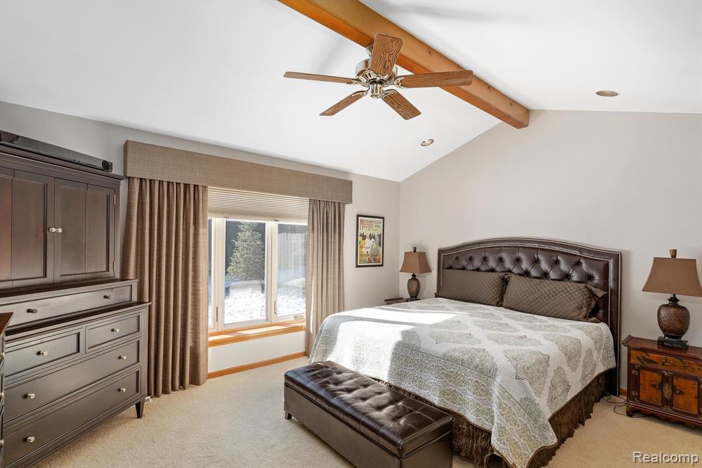 37779 SIENA Drive, Farmington Hills, MI 48331 — Photo 31