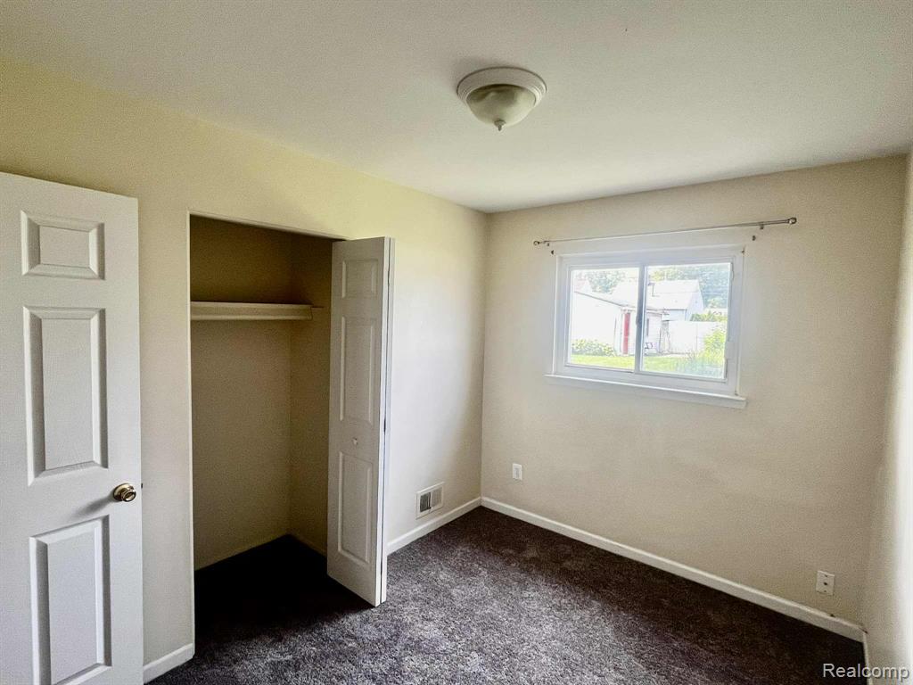 4144 Norbert Ave, Warren, MI 48091 — Photo 12