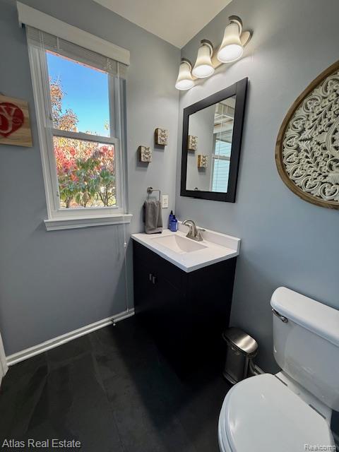 5020 Meadow Crest Circle, Holly, MI 48442 — Photo 12