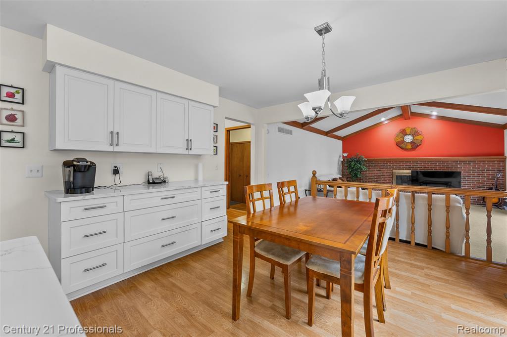 4310 Birch Run Drive, Troy, MI 48098 — Photo 16