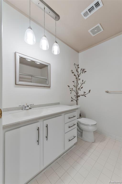 21096 Boulder Circle, Northville, MI 48167 — Photo 29