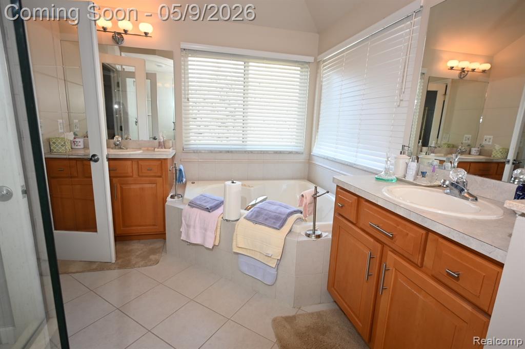 19205 River Valley Drive, Macomb, MI 48044 — Photo 26