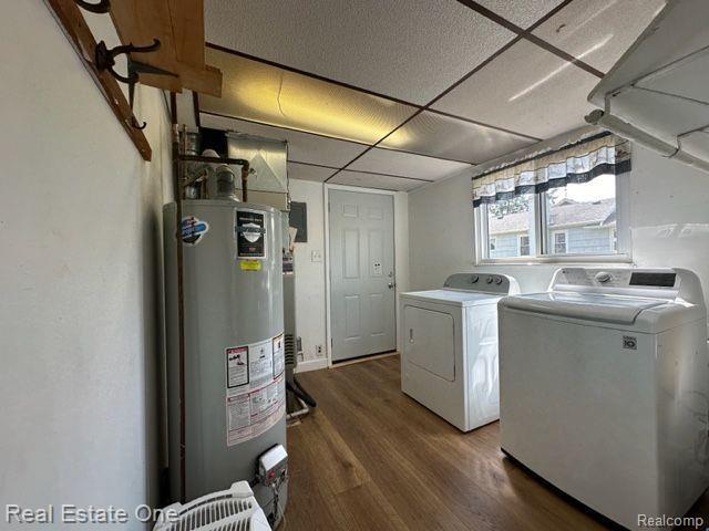 429 EGAN Highway, Brooklyn, MI 49230 — Photo 14