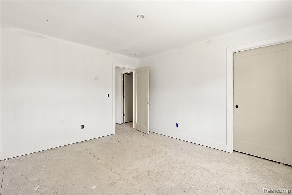 60637 Schoenherr Road Road, Washington, MI — Photo 26