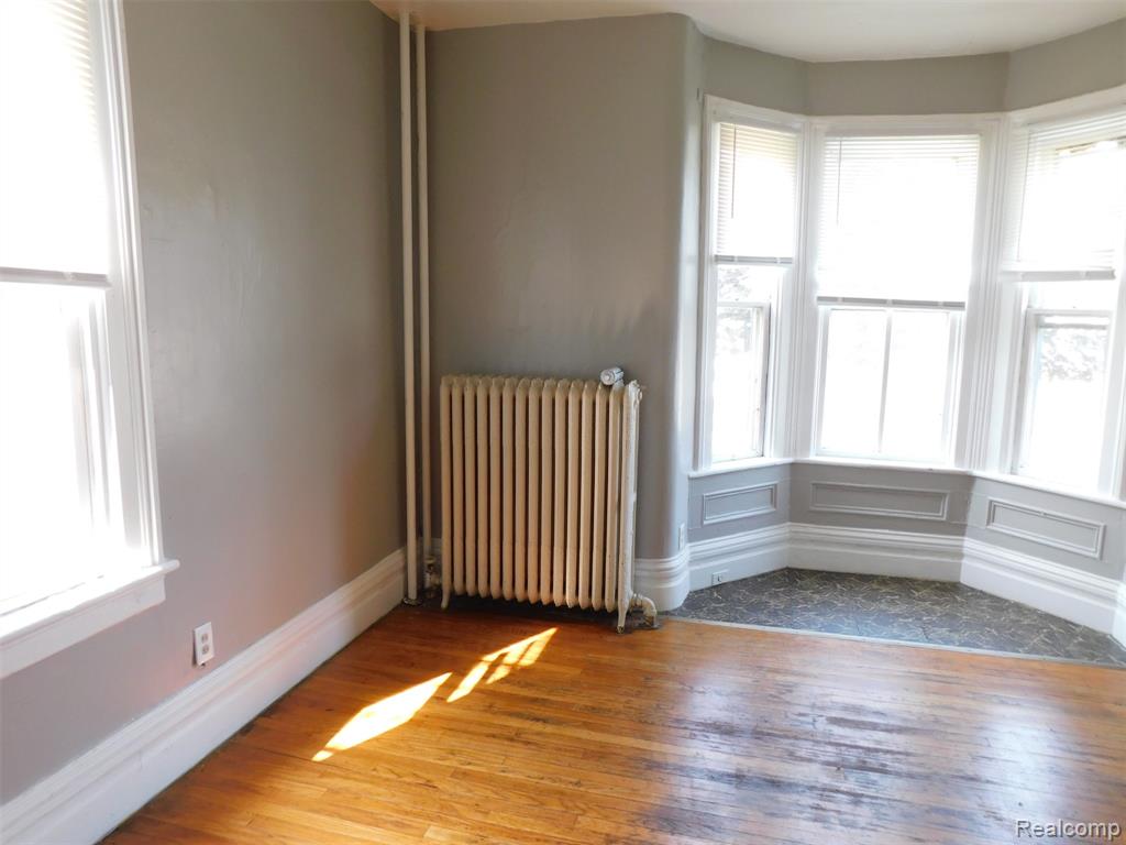 838 Howard Street, Port Huron, MI 48060 — Photo 4
