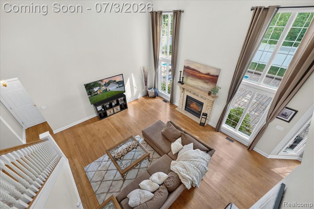 150 River Park Place, Dundee, MI 48131 — Photo 10
