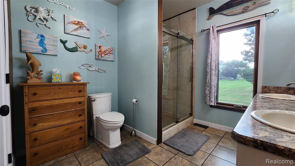 31671 School Section Road, Richmond, MI 48062 — Photo 38
