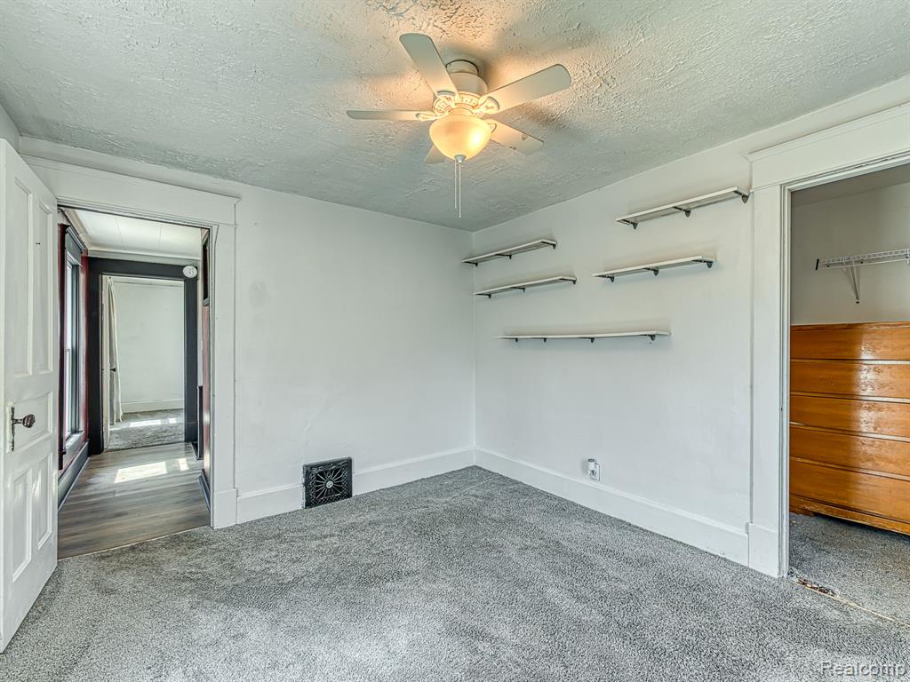 201 Division Street, Hudson, MI 49247 — Photo 21