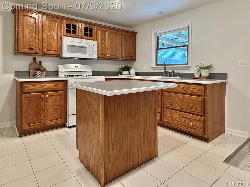 610 Quarter Street, Rochester, MI 48307 — Photo 11