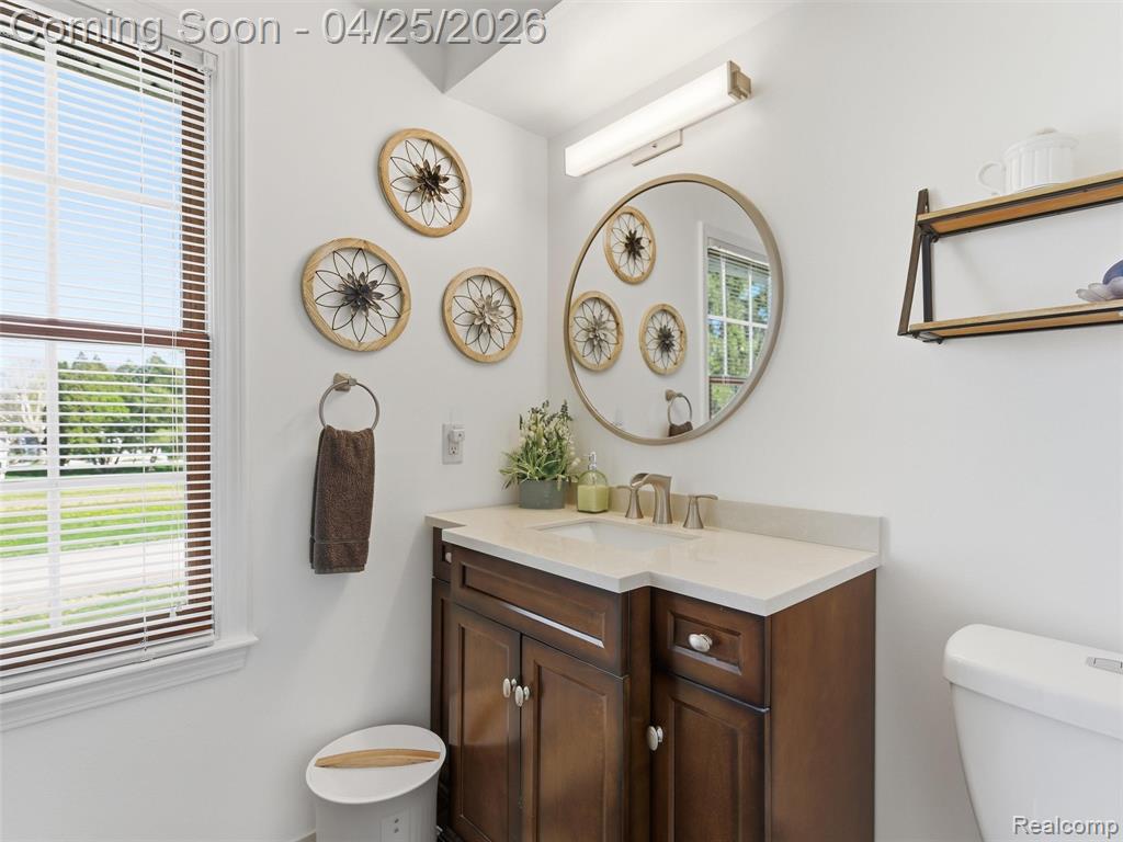 39001 Chartier Street, Harrison Township, MI — Photo 34
