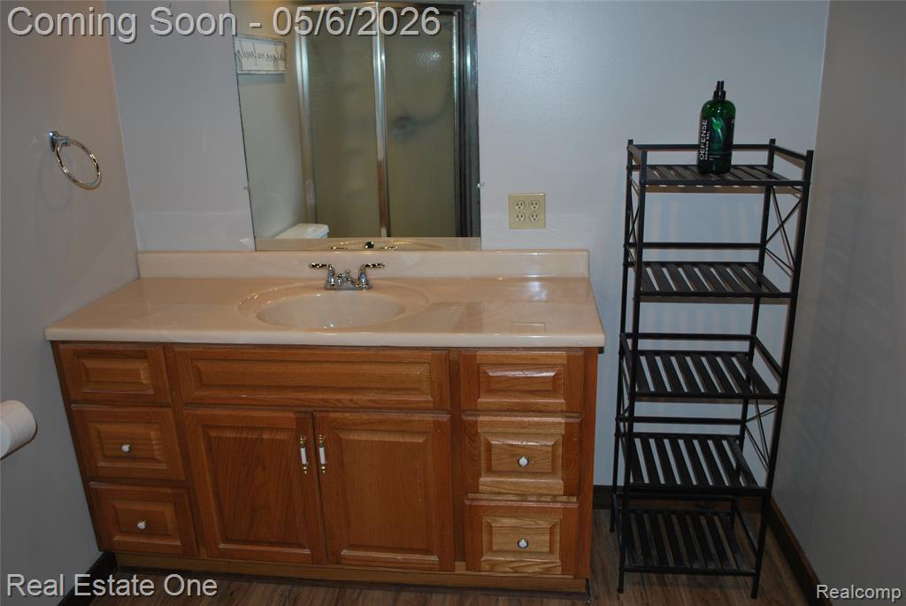 42998 Bradley Drive, Van Buren, MI 48111 — Photo 47