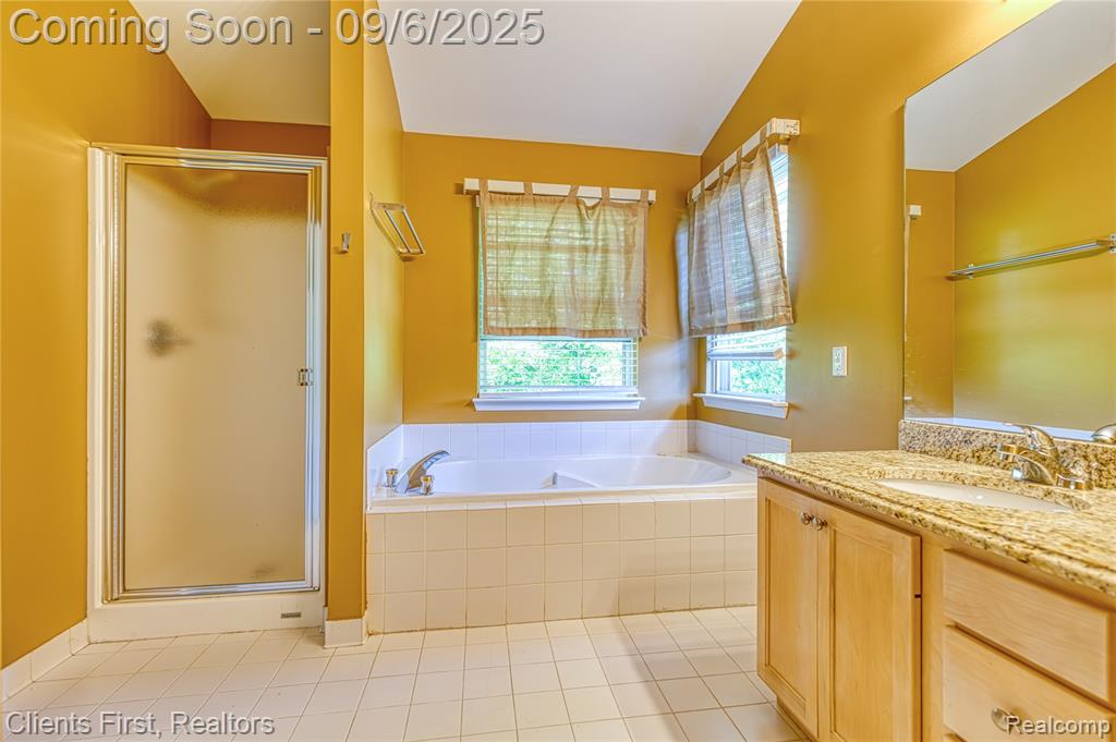 1273 Kennebec, Canton, MI 48187 — Photo 23