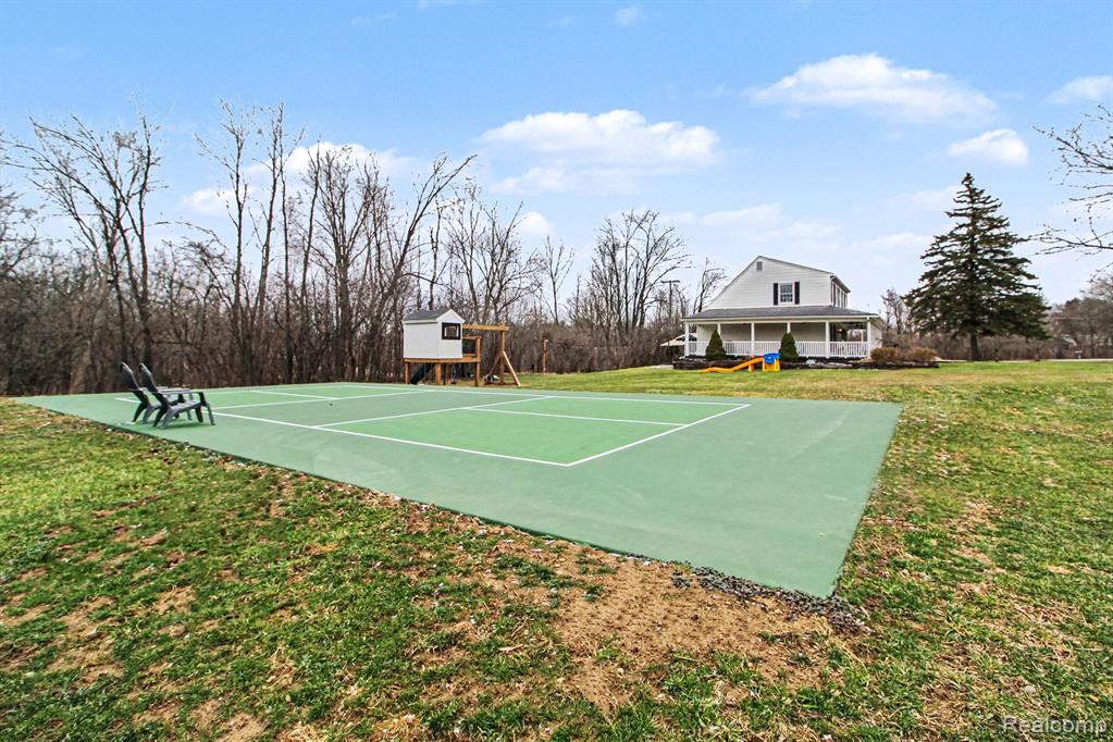 6419 Appleridge Road, Plymouth, MI 48170 — Photo 30