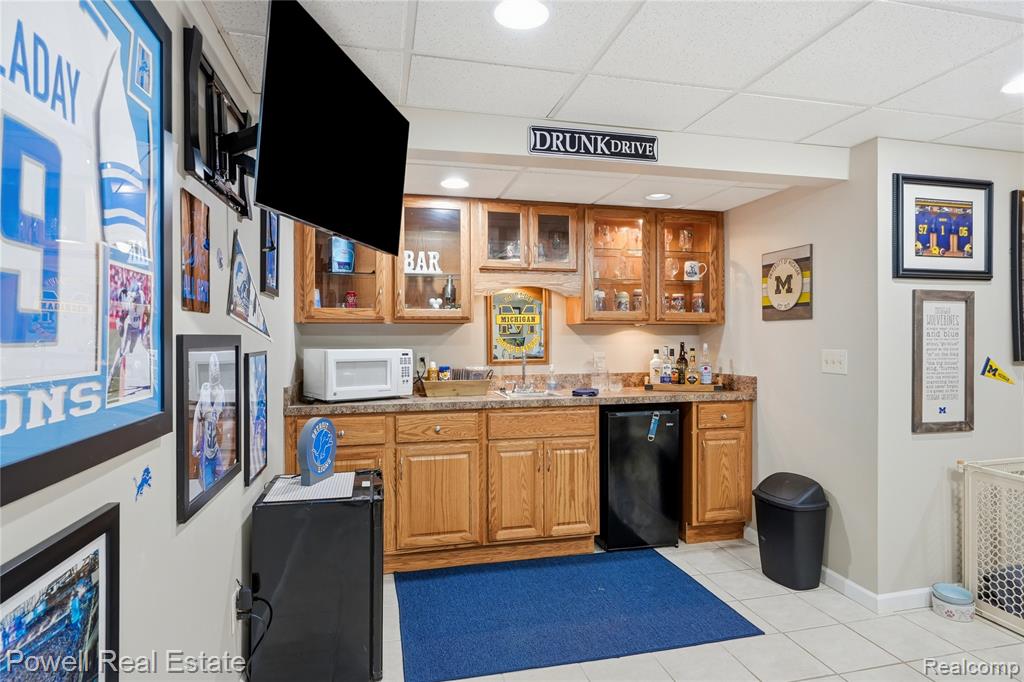 50772 Alden Drive, Macomb, MI 48044 — Photo 32