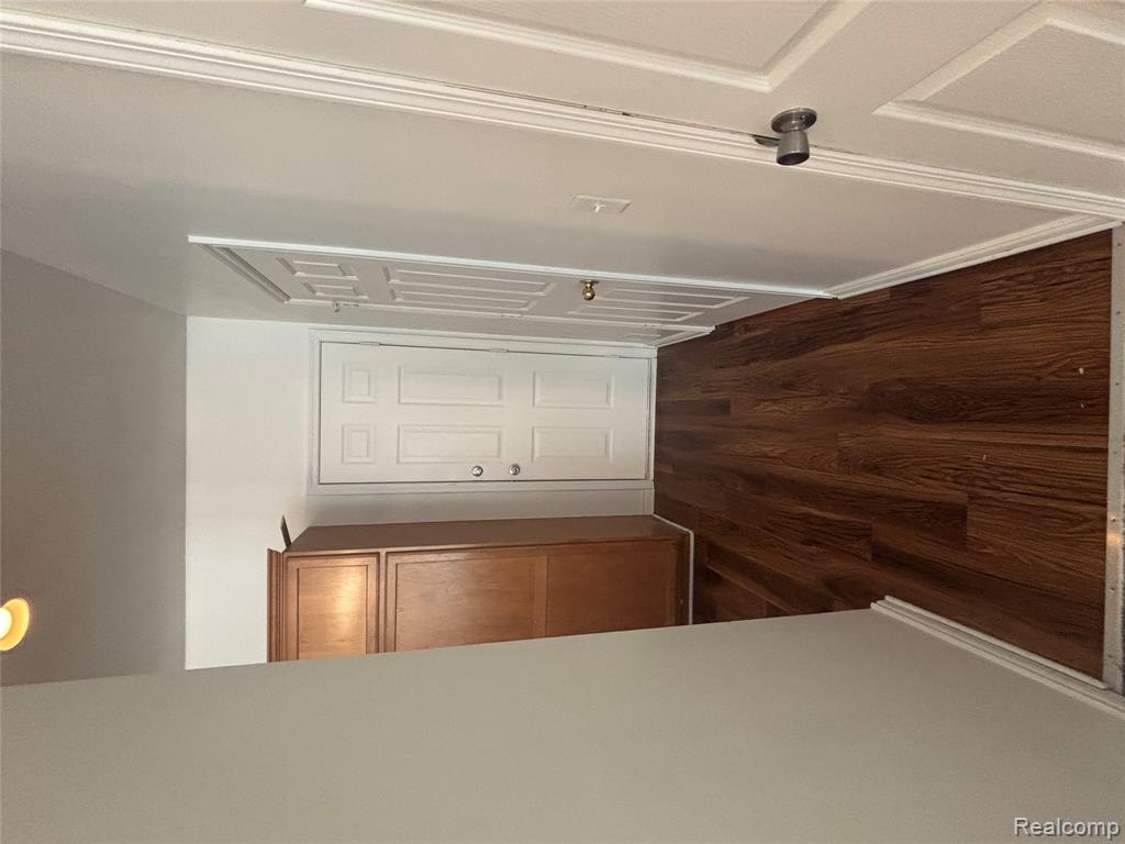 787 Piper Boulevard, Detroit, MI 48215 — Photo 6