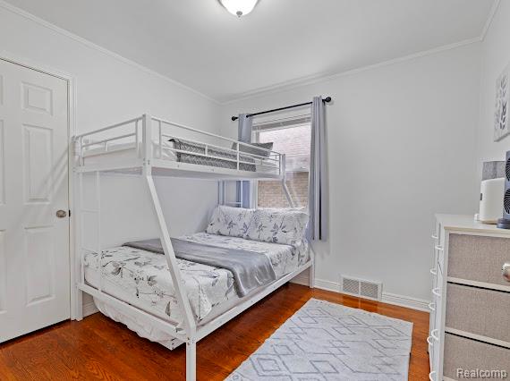 7261 Reuter Street, Dearborn, MI 48126 — Photo 12