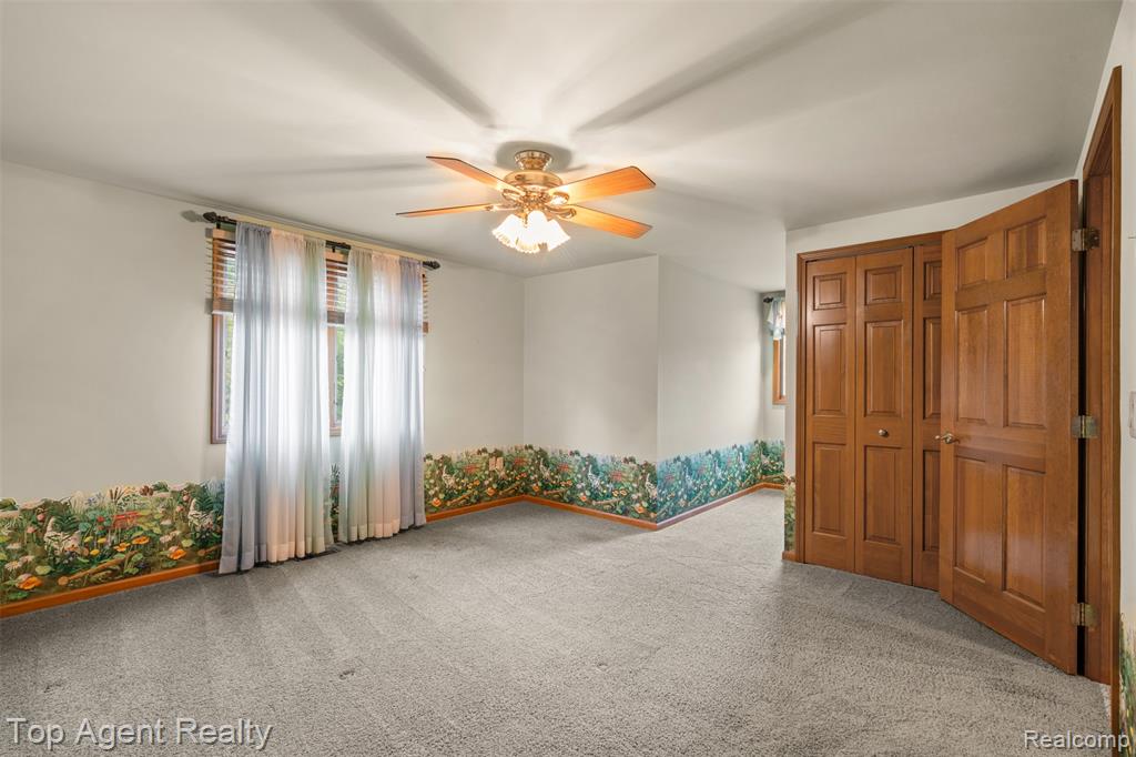 7386 Card Road, MI — Photo 40