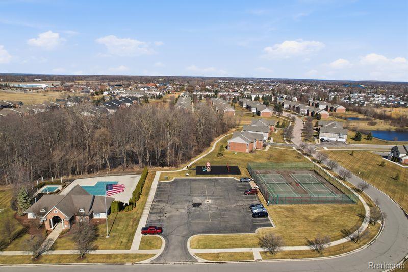 28304 Adler Park Drive S, New Baltimore, MI — Photo 30