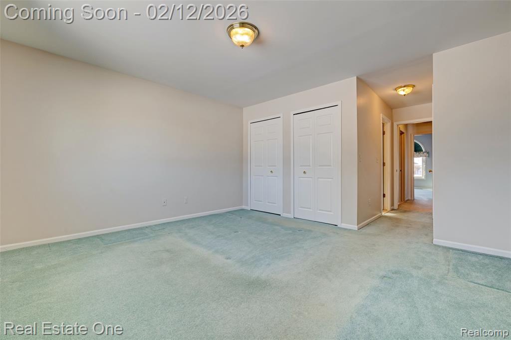 46536 Red River Drive, Macomb, MI 48044 — Photo 27