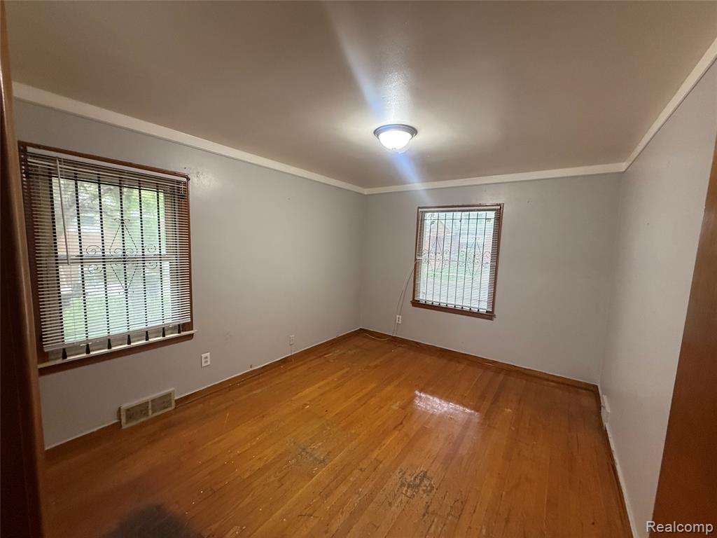 7343 Auburn Street, Detroit, MI 48228 — Photo 5